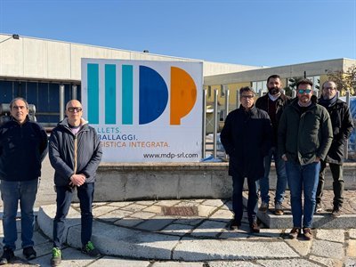 WhatsApp Image 2026-02-24 at 121000_G1754